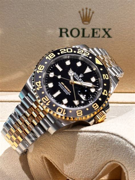 rolex guinness|Rolex gmt master ii price.